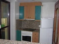 Da Vinci Apartments Alcoceber Exterior photo