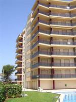 Da Vinci Apartments Alcoceber Exterior photo