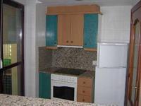Da Vinci Apartments Alcoceber Exterior photo